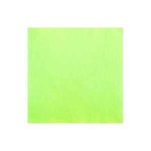 Açık Yeşil Kağıt Peçete