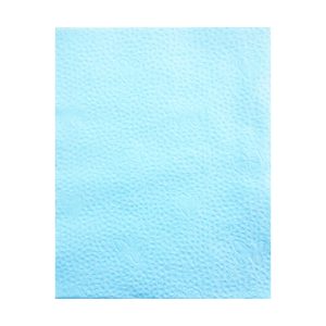 Açık Mavi Kağıt Peçete