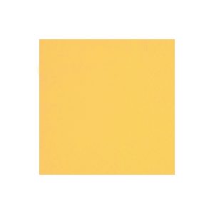 Açık Sarı Kare Peçete